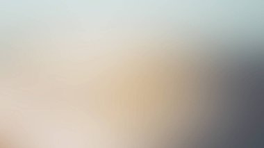 Bir pastel tonda bulanık arkaplan.