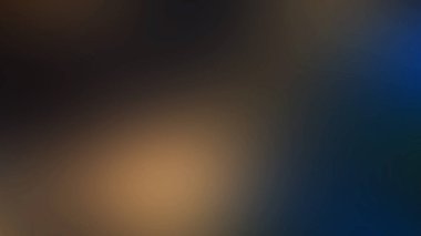 Kopyalama alanı için bulanık arkaplan, renkli arkaplan