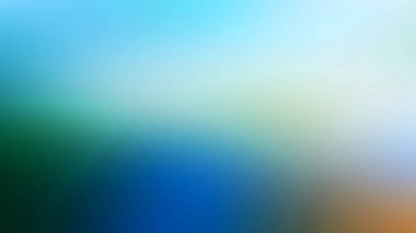 Soyut pastel yumuşak renkli desenli arkaplan tonu