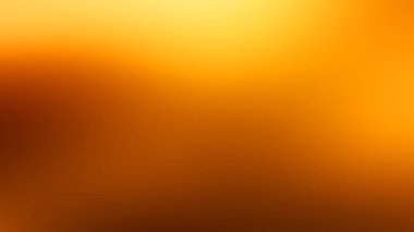 soyut bulanık gradyan ağ arkaplanı, renkli pürüzsüz pankart şablonu