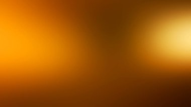 altın, gümüş folyo dokusu, arka plan