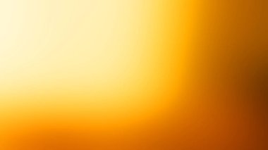 soyut renkli gradyan arkaplan