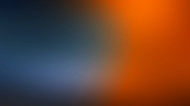 soyut gradyan arkaplan, renkli modern duvar kağıdı