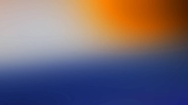 soyut renkli gradyan arkaplan