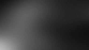 grafik için siyah arkaplan dokusu tasarımı