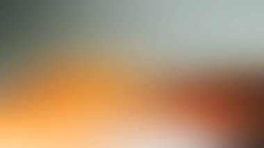 Arkaplan için bulanık renkli doku