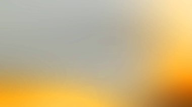 soyut degrade kafes arka plan