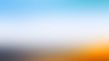 rengarenk bulanık arkaplan