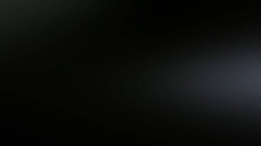 siyah ve beyaz stüdyo arkaplanı.