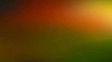 Soyut bulanık arkaplan. karışık ortam