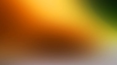 Soyut rengarenk arkaplan. arkaplan için modern boyalı duvar ya da fotokopi alanı olan duvar kağıdı. çok renkli resim