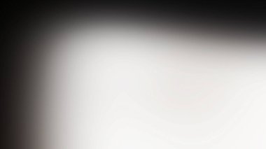 Işık efektleri. neon soyut arkaplan