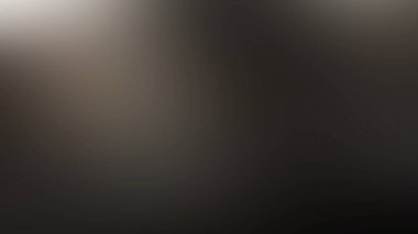 modern gradyan bulanık doku arkaplanı.