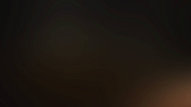 Işık efektleri. Neon parıltısı. çok renkli arka plan. Arka plan bulanık. Poster, broşür ve broşür için yaratıcı grafik tasarımı. kart.