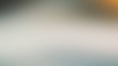 Soyut, renkli arkaplan. Metniniz için basit çok renkli duvar kağıdı.