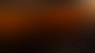 Bulanık arkaplan, renkli doku