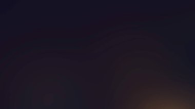 Siyah ve beyaz renklerle soyut bulanık arkaplan.