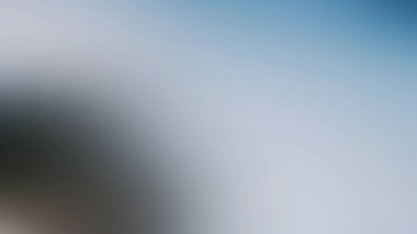 Projeleriniz için soyut bulanık arkaplan. vektör illüstrasyonu.