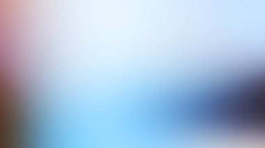 Aydınlatma gradyan hareketi arkaplanı bulanıklaştırdı. Renkli çizgi desenli duvar kağıdı