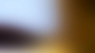 Soyut renkli bulanık arkaplan, hareket kavramı