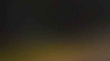 soyut arkaplan, doku, duvar kağıdı.