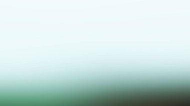 soyut çok renkli arkaplan poli desenli