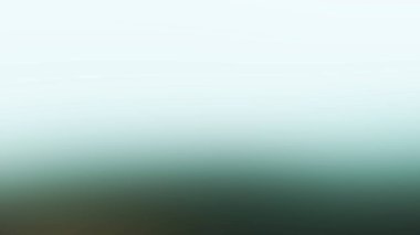 çokgen desenli yaratıcı prizmatik arkaplan