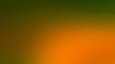 Soyut renkli bulanık arkaplan, hareket kavramı