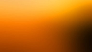 Bulanık arkaplan dokusu, vektör illüstrasyonu