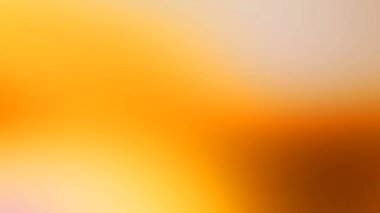 soyut renkli pürüzsüz bulanık arkaplan tasarımı