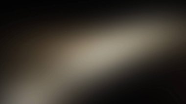 soyut bulanık arkaplan renkleri karışık ortam