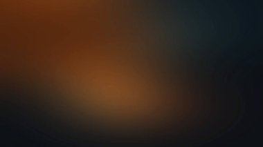 soyut renkli bulanık arkaplan