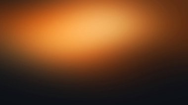 Bokeh ile soyut arkaplan