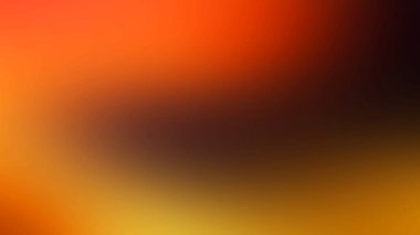 modern gradyan soyut renk kırmızı arkaplan. Tasarım. vektör