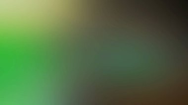 kopya alanı ile yaratıcı soyut arka plan