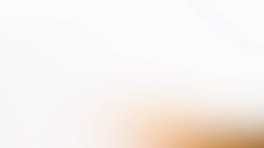 Soyut lüks gradyan gri arkaplan pürüzsüz koyu arkaplan