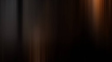 Soyut arkaplan. Renkli dalgalı tasarım duvar kağıdı. İllüstrasyon için yaratıcı grafik çizimi. Dinamik şekilli modaya uygun sıvı örtüsü.