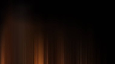 serin ışık arkaplanı, vektör çizimi