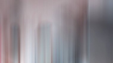 Modern soyut arkaplan, yaratıcı duvar kağıdı tasarımı