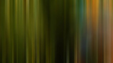 soyut gradyan bulanık hareket arkaplanı