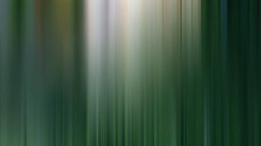 soyut bulanık yumuşak renkli arkaplan.