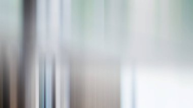 Bulanık arkaplan, soyut arkaplan