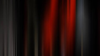 kırmızı ve siyah renkli koyu arkaplan