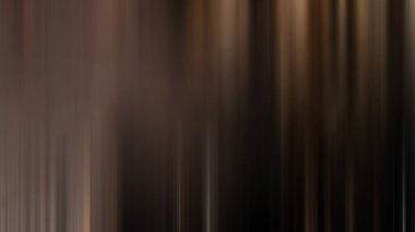 Soyut modern duvar kağıdı, kopyalama alanı olan yaratıcı arkaplan