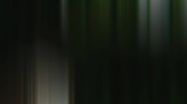 Soyut modern duvar kağıdı, kopyalama alanı olan yaratıcı arkaplan