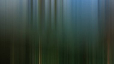 Bulanık renkli doku arka plan