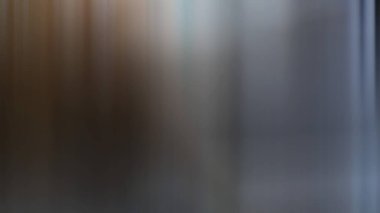 Işık çizgileri soyut arkaplan, bulanık desen arkaplan