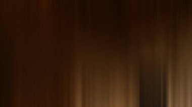 kahverengi soyut gradyan arkaplan