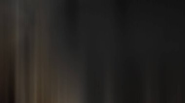 koyu gri degrade arka plan.