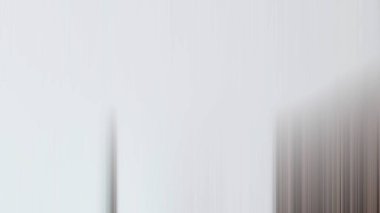 soyut beyaz bulanık modern gradyan arkaplan, tasarım çalışması için.